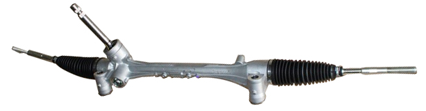 DRIVE SHAFT RH